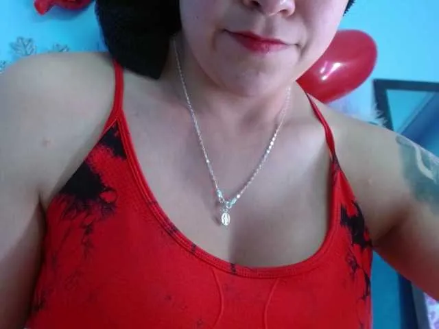 Live sex webcam photo for danilopezxxx #290569115