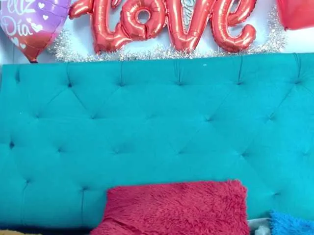 Live sex webcam photo for danilopezxxx #290732991