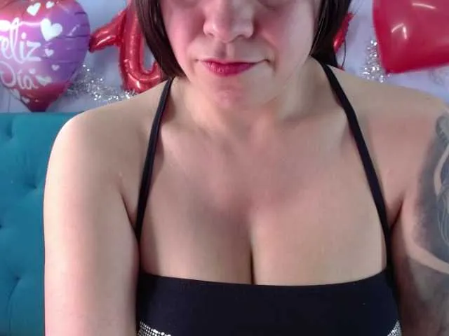 Live sex webcam photo for danilopezxxx #290870014