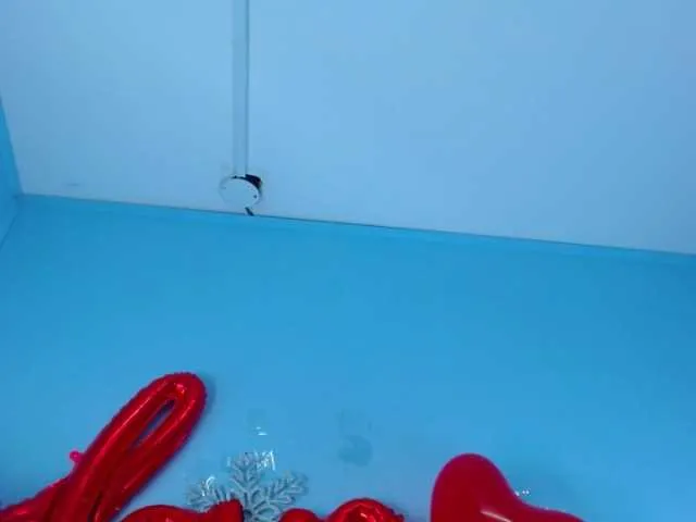 Live sex webcam photo for danilopezxxx #290959736