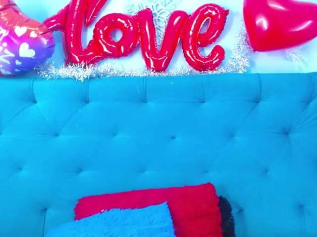 Live sex webcam photo for danilopezxxx #291004391