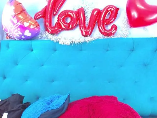 Live sex webcam photo for danilopezxxx #291052377