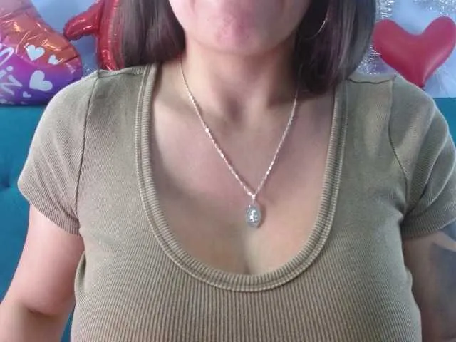 Live sex webcam photo for danilopezxxx #291123923