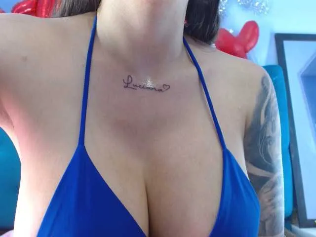 Live sex webcam photo for danilopezxxx #291226054