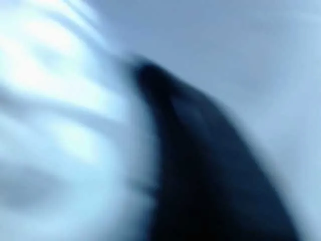 Live sex webcam photo for danilopezxxx #291421079