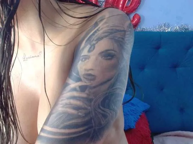 Live sex webcam photo for danilopezxxx #291642912