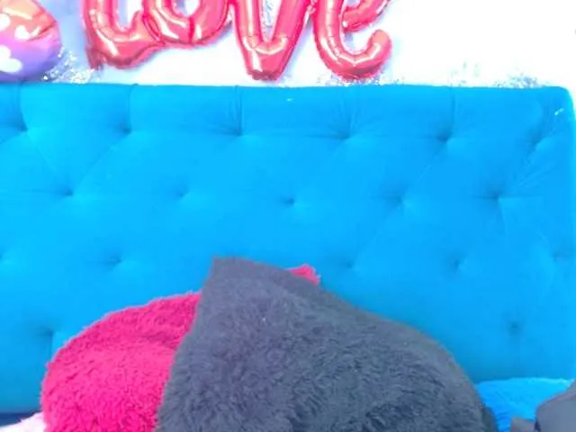 Live sex webcam photo for danilopezxxx #291663860