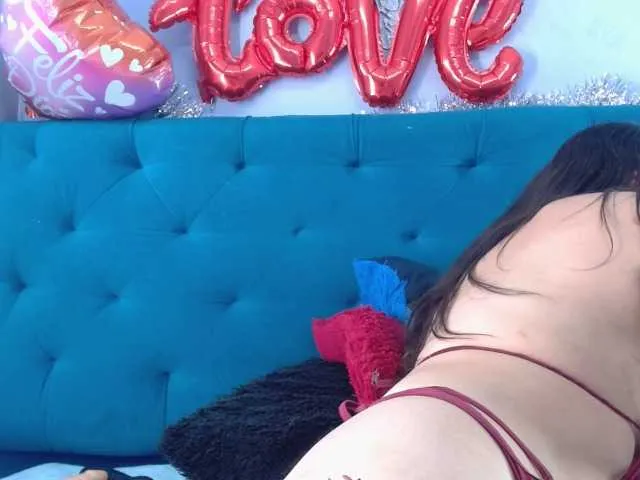 Live sex webcam photo for danilopezxxx #291695228