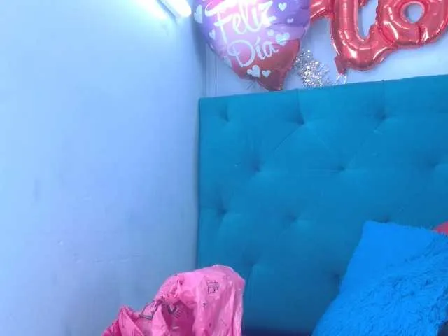 Live sex webcam photo for danilopezxxx #291785252