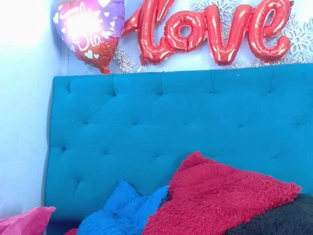 Live sex webcam photo for danilopezxxx #291832208