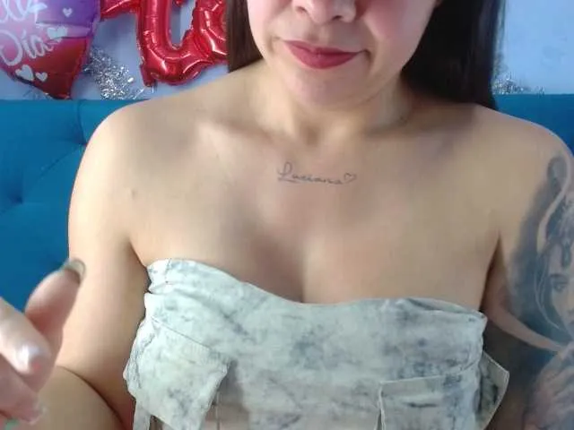 Live sex webcam photo for danilopezxxx #291839085