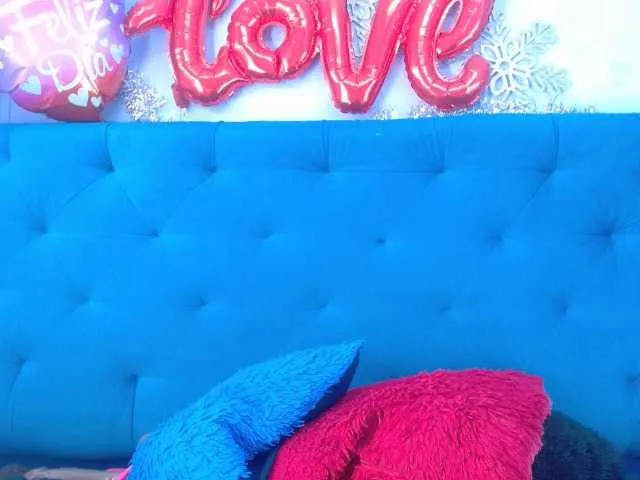 Live sex webcam photo for danilopezxxx #291960749