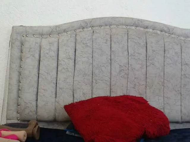 Live sex webcam photo for danilopezxxx #292129754