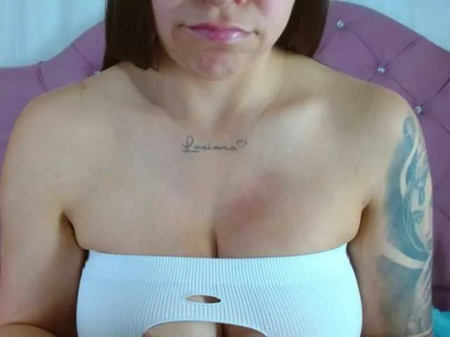 Live sex webcam photo for danilopezxxx #292613743