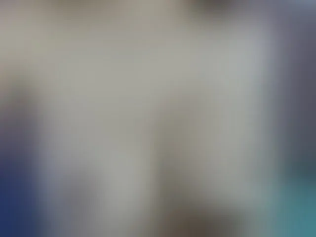 Live sex webcam photo for danilopezxxx #292622328
