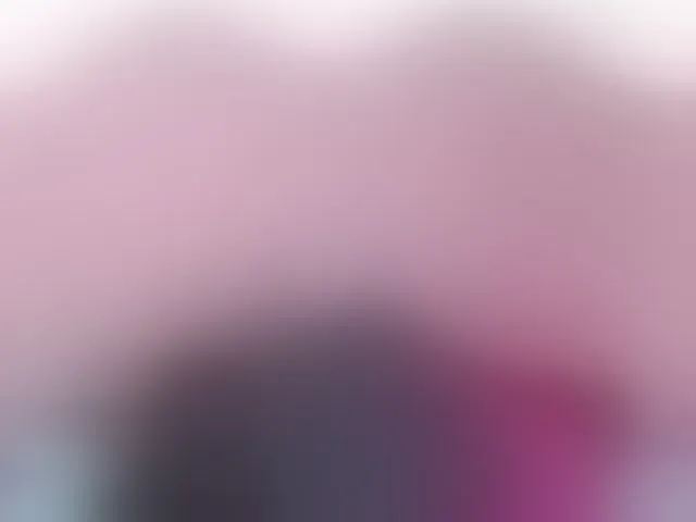 Live sex webcam photo for danilopezxxx #292652761