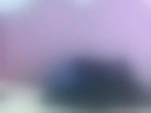 Live sex webcam photo for danilopezxxx #292715507