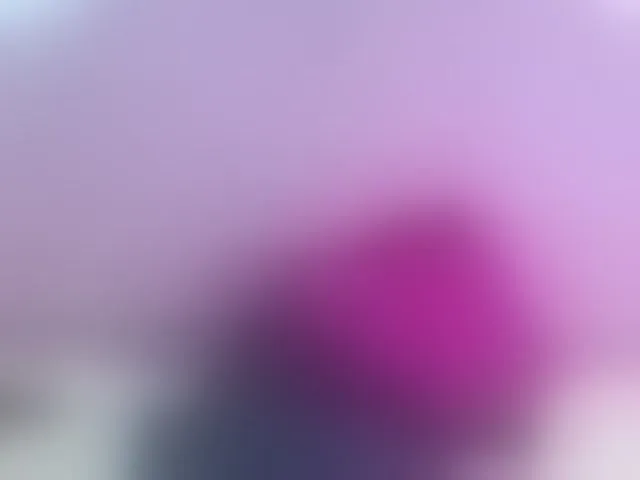 Live sex webcam photo for danilopezxxx #292756985