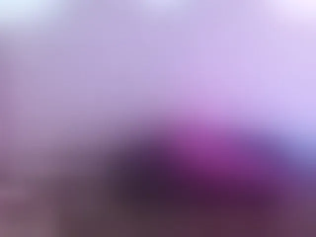 Live sex webcam photo for danilopezxxx #292853407