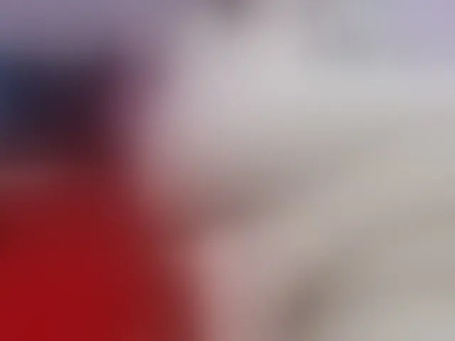 Live sex webcam photo for danilopezxxx #293063021