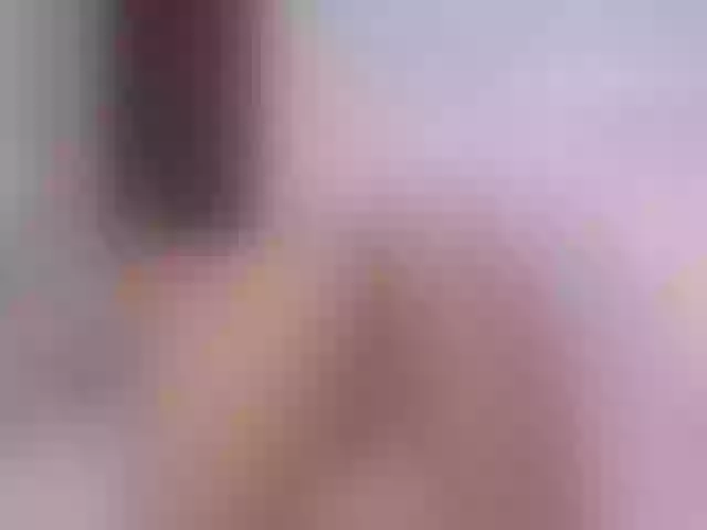 Live sex webcam photo for danisaenzz #290283369