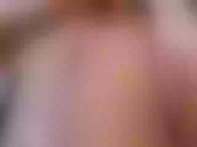 Live sex webcam photo for danisaenzz #290304137