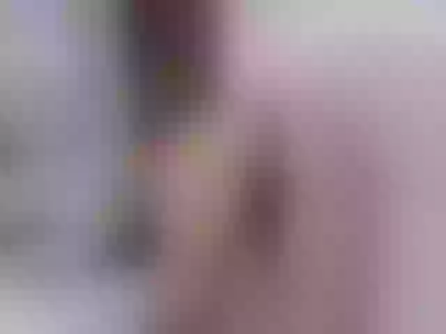 Live sex webcam photo for danisaenzz #290312078