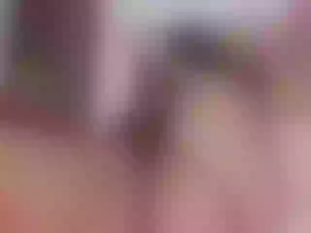 Live sex webcam photo for danisaenzz #290319251