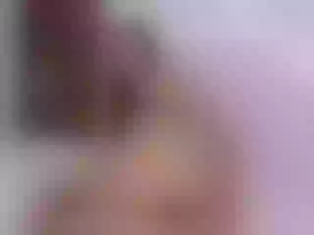 Live sex webcam photo for danisaenzz #290325885