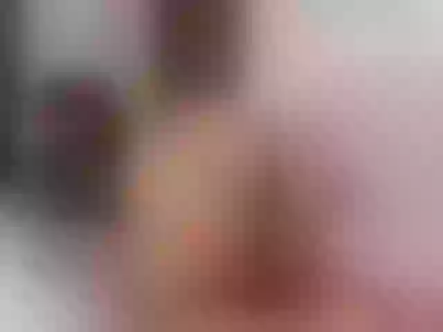 Live sex webcam photo for danisaenzz #290332383