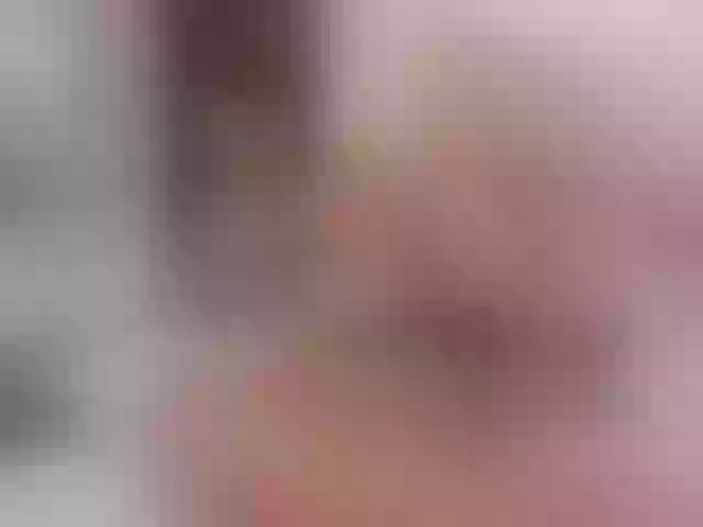 Live sex webcam photo for danisaenzz #290343757