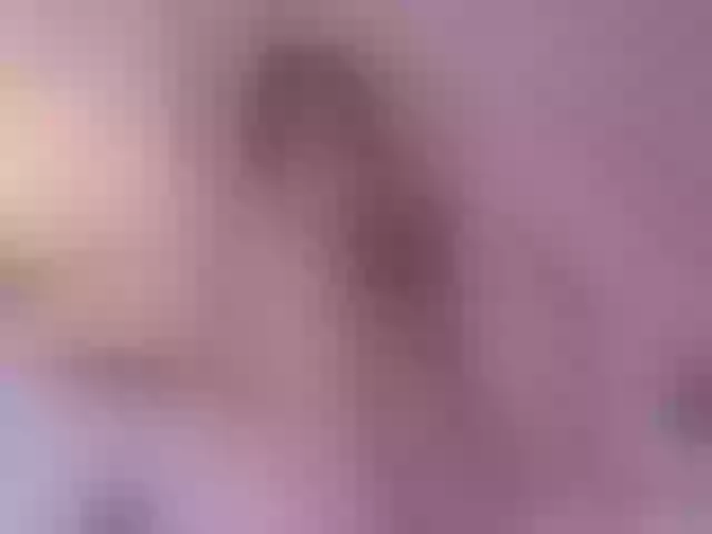Live sex webcam photo for danisaenzz #290356949