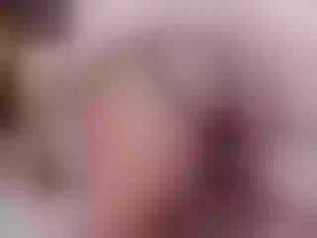 Live sex webcam photo for danisaenzz #290371758