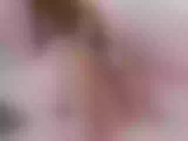 Live sex webcam photo for danisaenzz #290390326