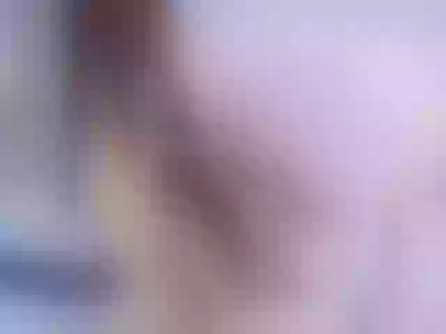 Live sex webcam photo for danisaenzz #290404002