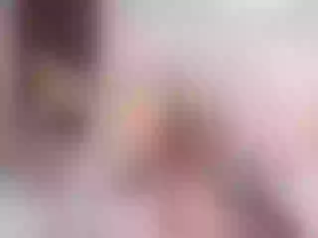Live sex webcam photo for danisaenzz #290418498