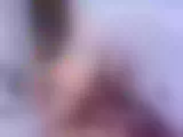 Live sex webcam photo for danisaenzz #290425111