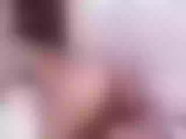 Live sex webcam photo for danisaenzz #290442856