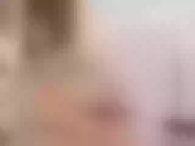 Live sex webcam photo for danisaenzz #291747645