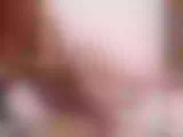 Live sex webcam photo for danisaenzz #291769099