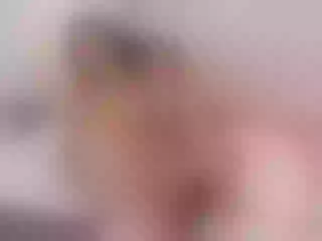 Live sex webcam photo for danisaenzz #291782539