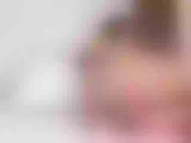 Live sex webcam photo for danisaenzz #291808915