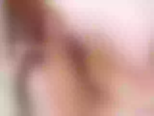 Live sex webcam photo for danisaenzz #291841902