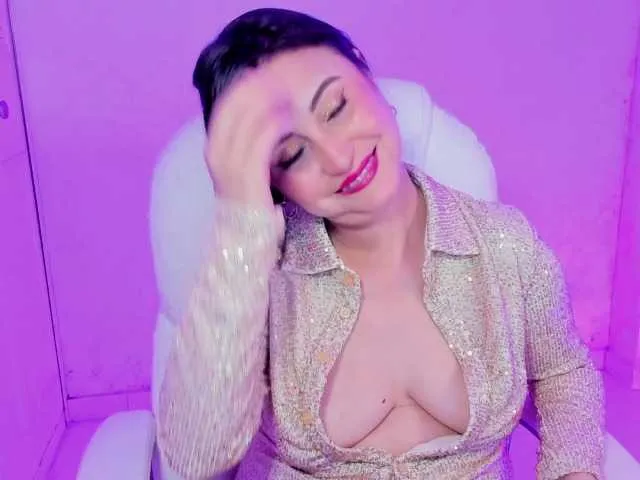 Live sex webcam photo for danisex46 #290285178