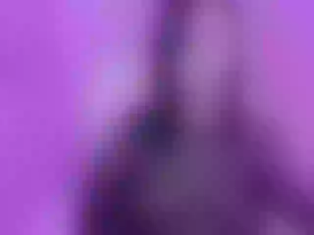 Live sex webcam photo for danisex46 #290386550