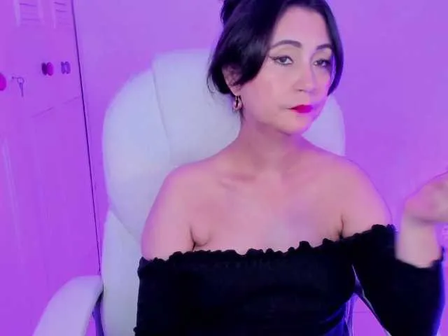 Live sex webcam photo for danisex46 #290400362