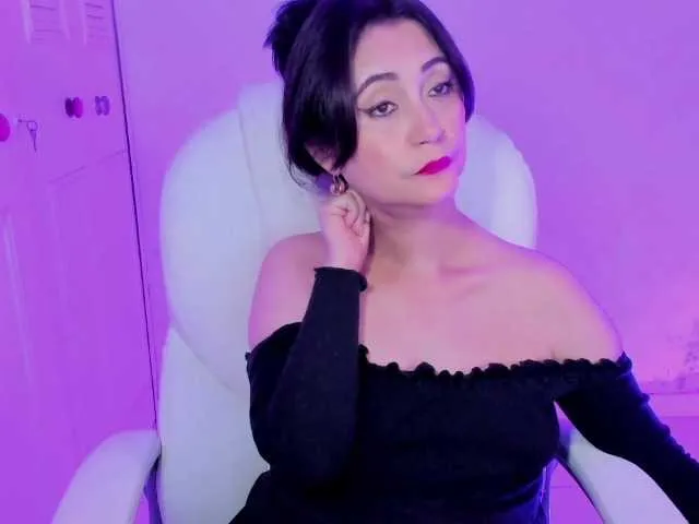 Live sex webcam photo for danisex46 #290405458