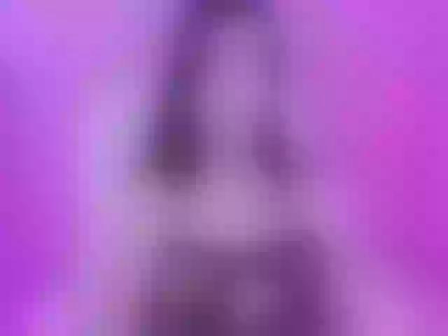Live sex webcam photo for danisex46 #290437494