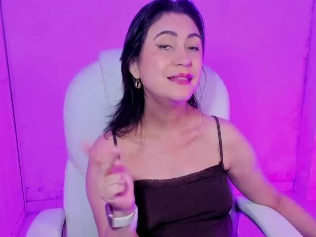 Live sex webcam photo for danisex46 #290457202