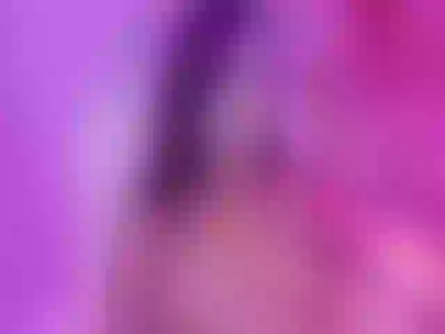 Live sex webcam photo for danisex46 #290471271